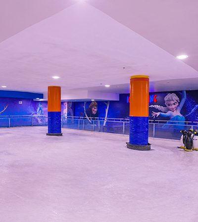 team image