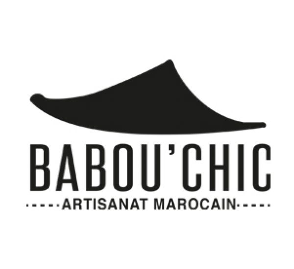 babouchic