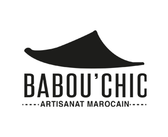 babouchic