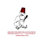 beirutchef