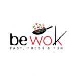 bewok