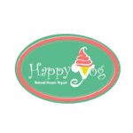 happyyog