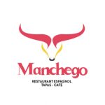 manchego