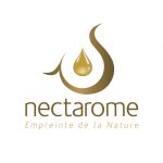 nectarome