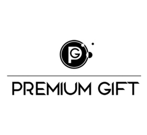 Premium gift