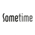 sometime