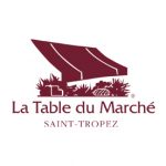 tabledumarche