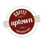 uptown